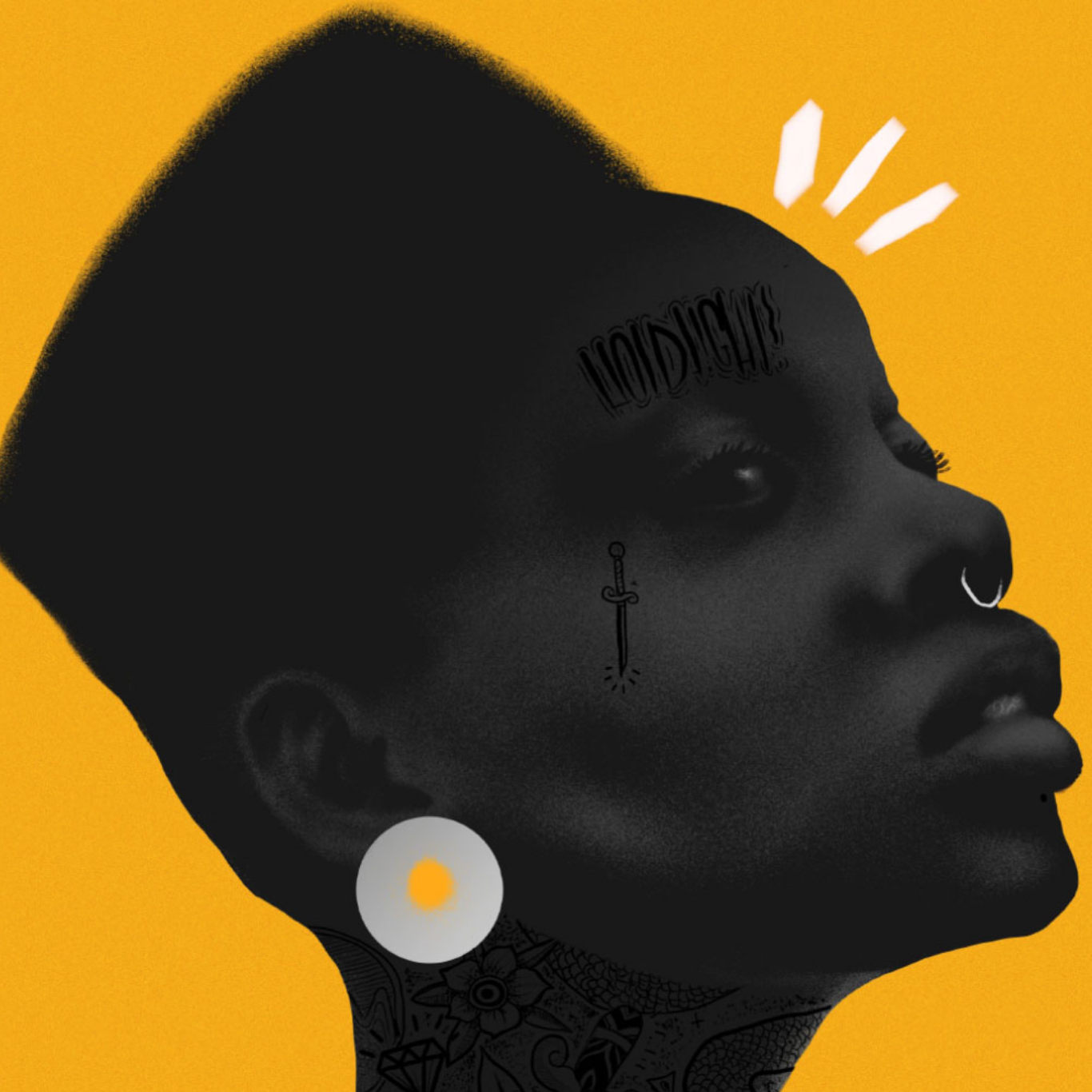 Solo Wine & Art Evening